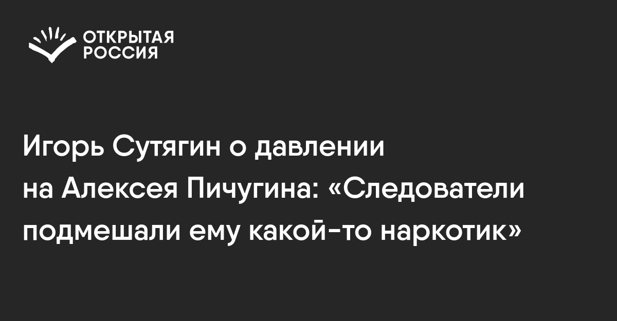 Новая проектная декларация застройщика 2018 Новая проектная декларация застройщика 2018