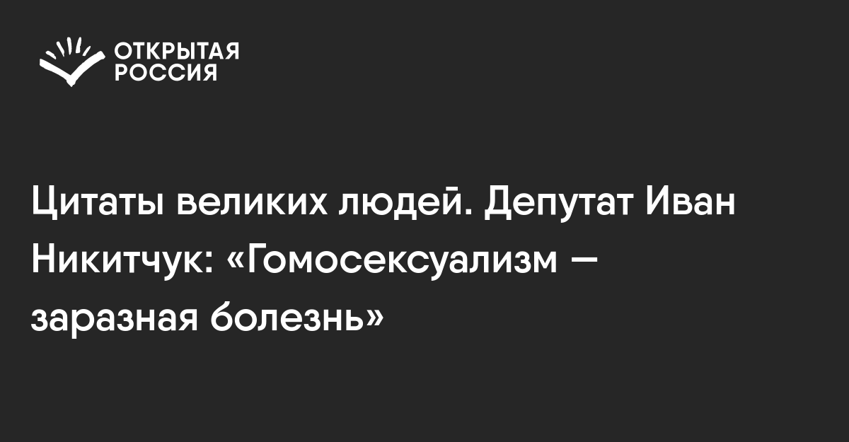 Уплотнение на коже долго Уплотнение на коже долго