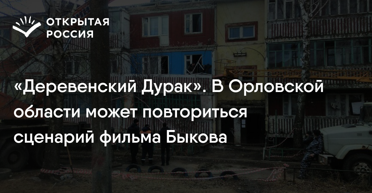Стих о художественной культуре Стих о художественной культуре