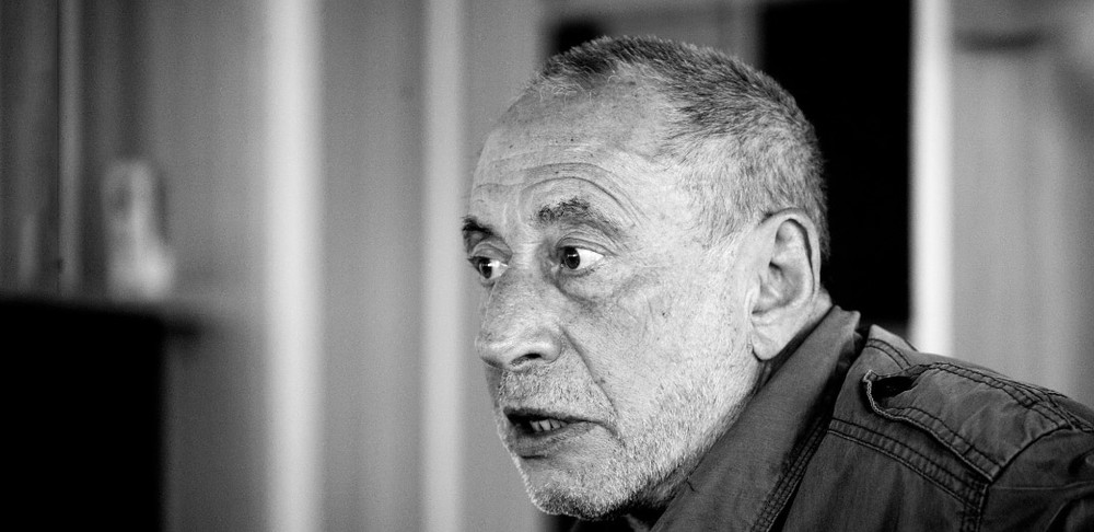 «У нас политику заменила борьба концептов истории»