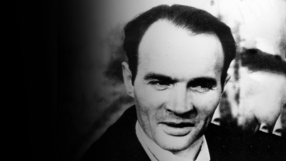 «Нетипичный диссидент». Андрей Лошак — к годовщине смерти Анатолия Марченко