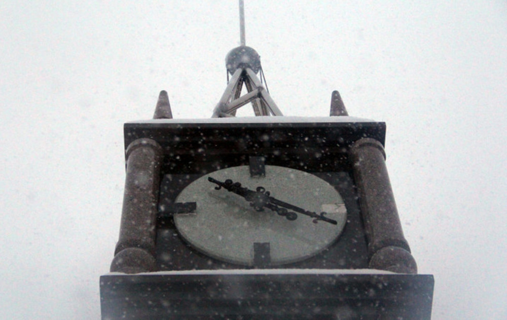 Фото: ptzgovorit.ru
