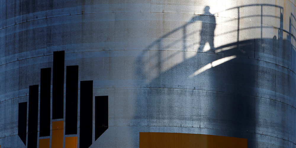Reuters: «Как Россия продала свою нефтяную жемчужину — и не сказала, кому»