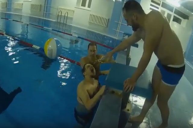 Кадр: vlad.aif.ru