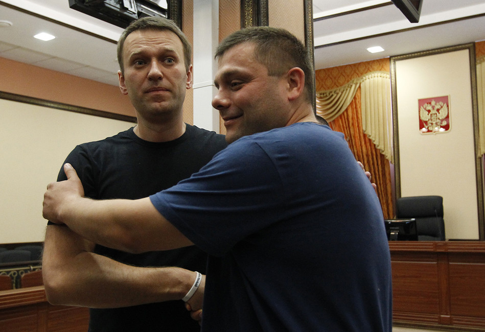 Адвокат процесса в донском над сергеем офицеровым Адвокат процесса в донском над сергеем офицеровым