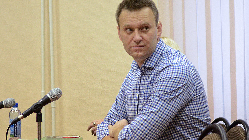 Предпоследний день «Кировлеса»: внезапная мягкость, любовь, борьба
