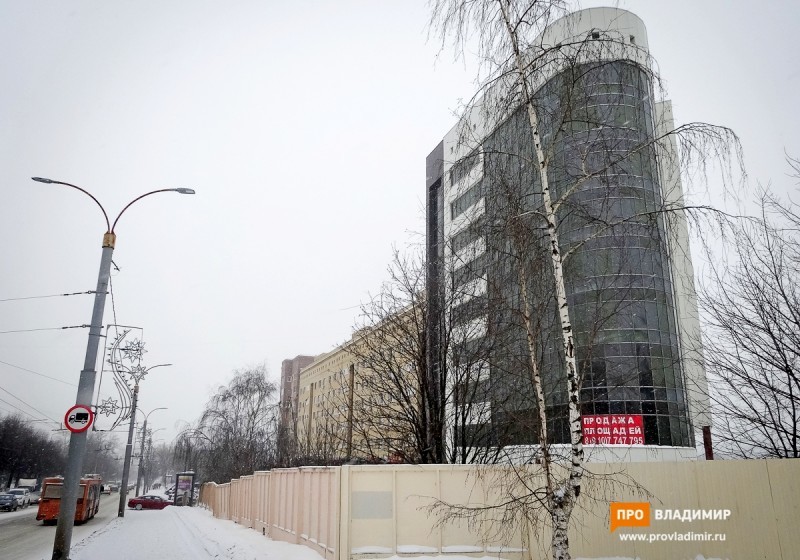 Фото: provladimir.ru