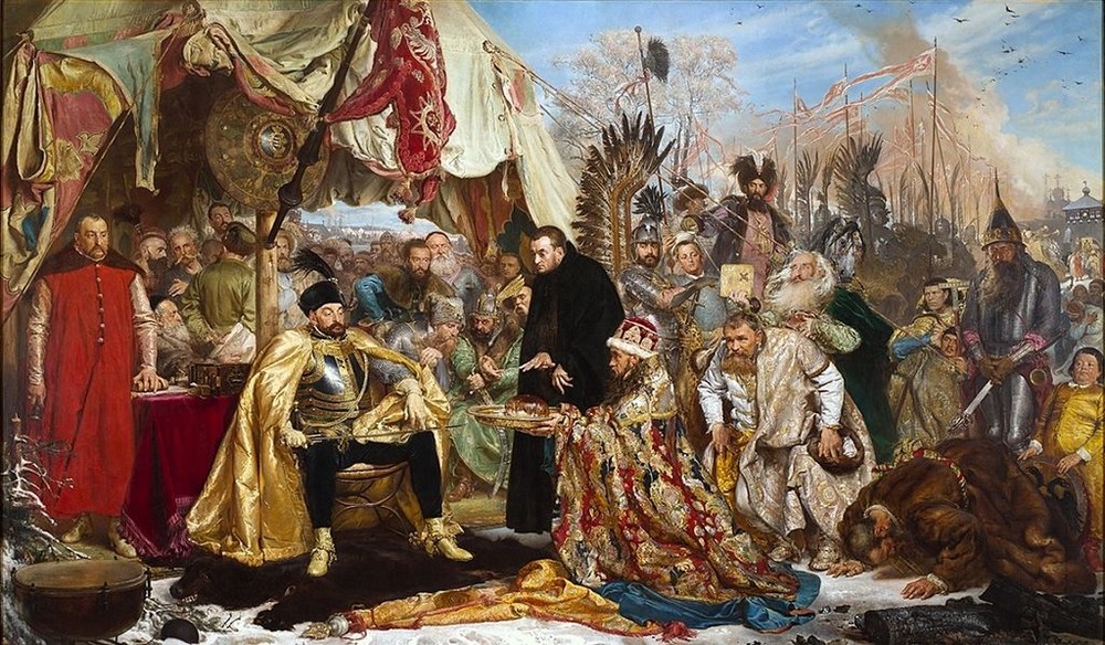 <p>Antonio Possevino</p>