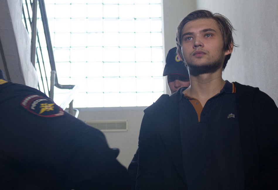 Лицемерность политкорректности
