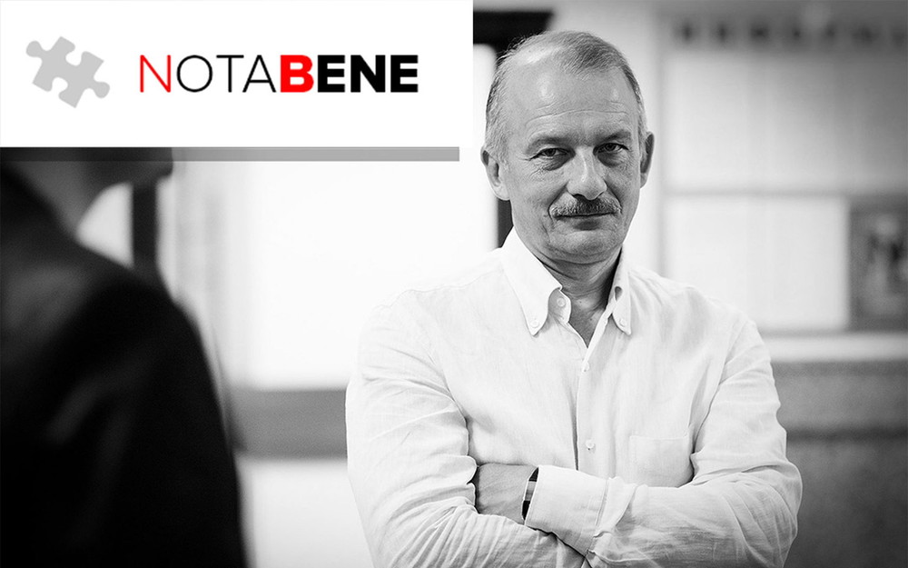Сергей Алексашенко: «Росстат пытается создать иллюзию роста»
