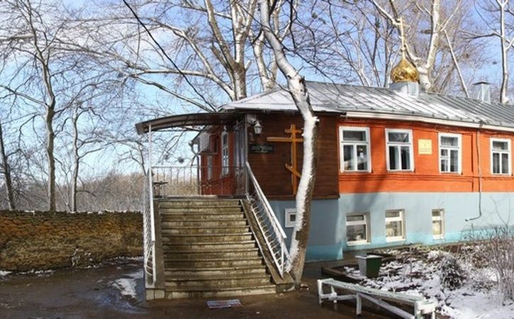 Фото: bloknot-stavropol.ru