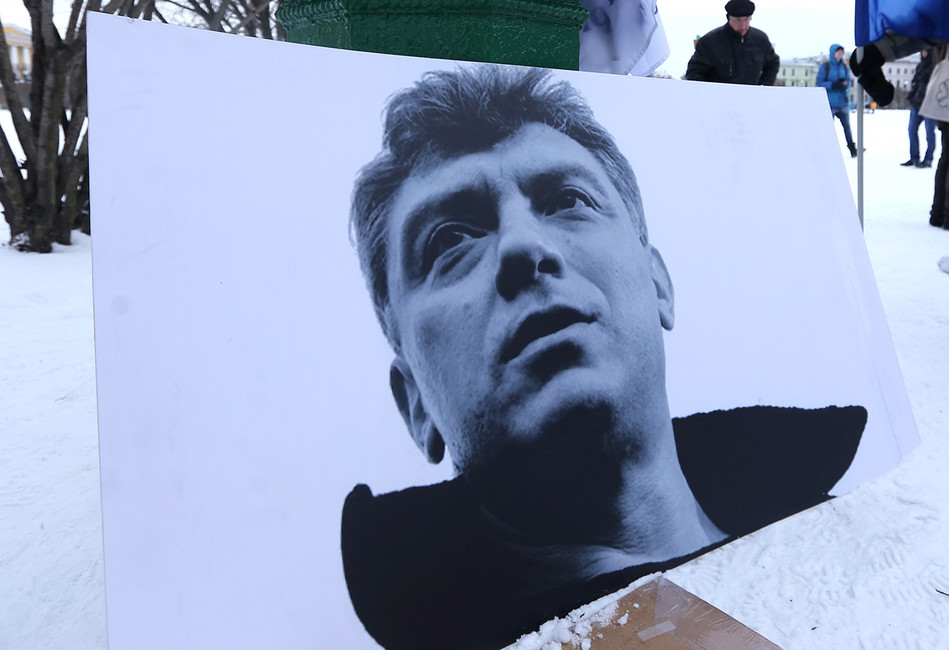 Фото: Сергей Коньков / ТАСС
