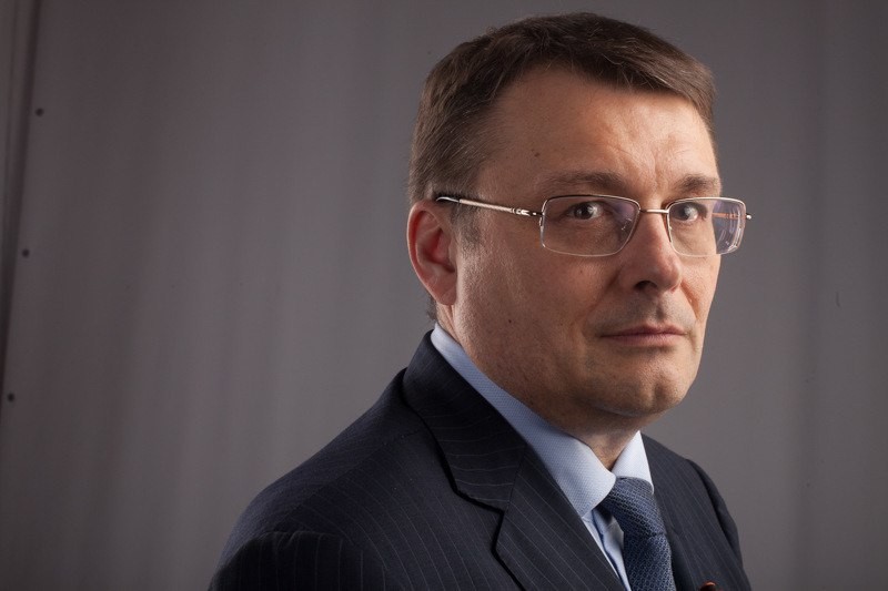 Вместо Евгения Федорова в суд на Дмитрия Киселева подадут тысячи обиженных НОДовцев