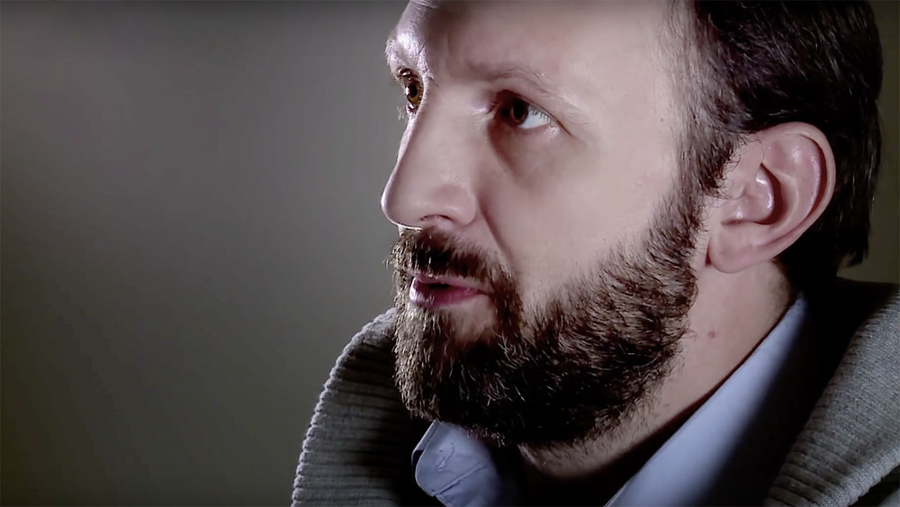 Александр Шмелев: «Никакой оттепели сейчас быть не может»