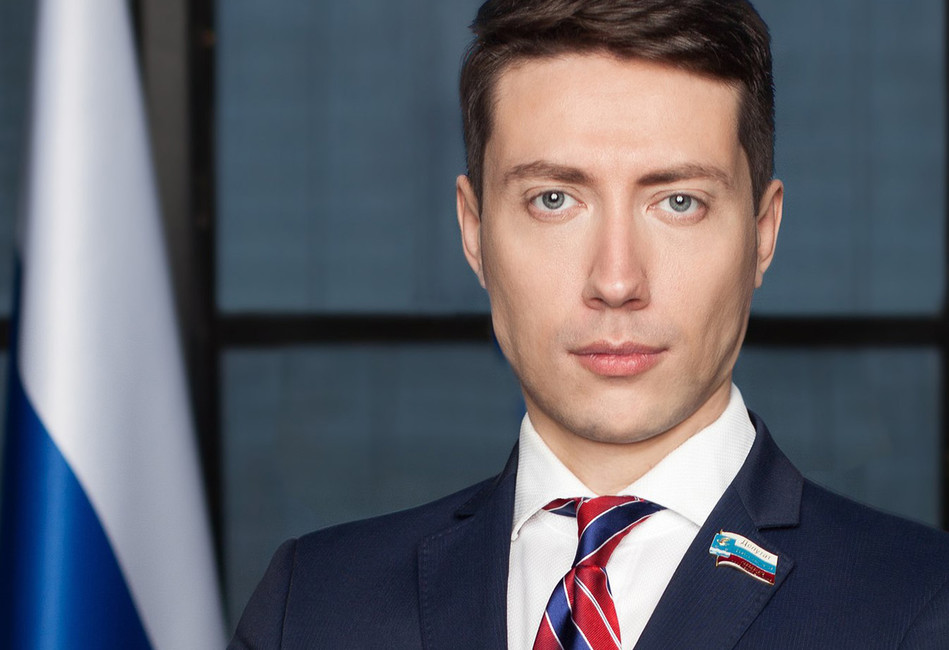 Николай Кузнецов: «Полиция суетится, но это только из-за резонанса в СМИ»