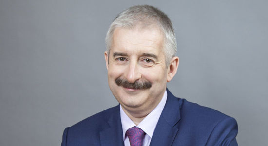 Суд заменил осужденному за взятку экс-мэру Сергиева Посада штраф на 8 лет колонии
