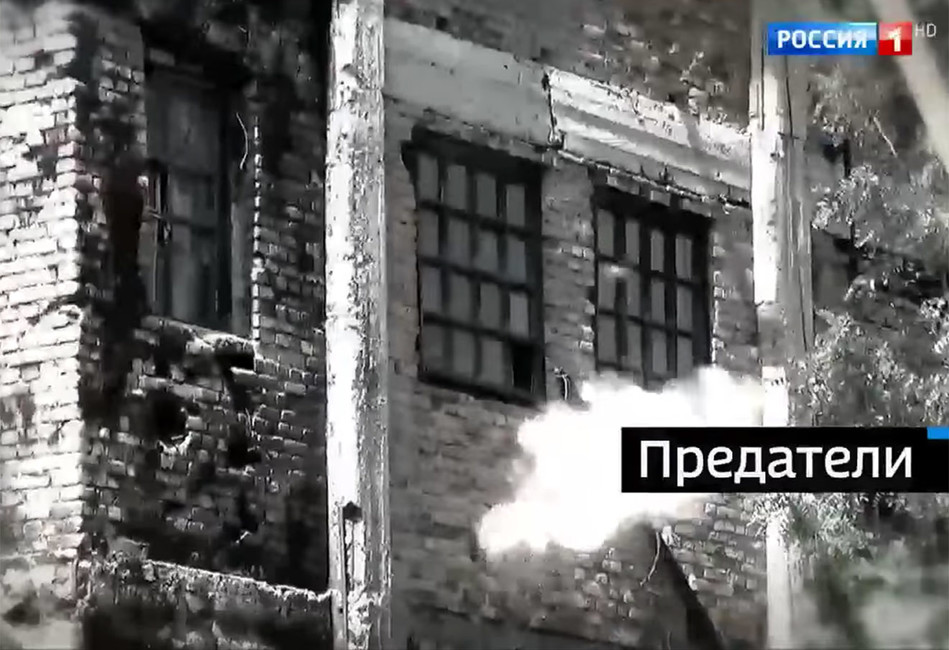 День сурка-освободителя. Медведев на виноградниках и турне Путина по Азии в «Вестях недели»