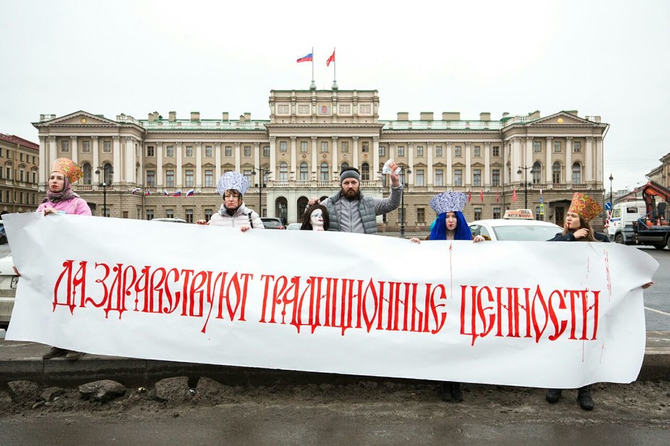 Фото: Анастасия Вепрева, Давид Френкель