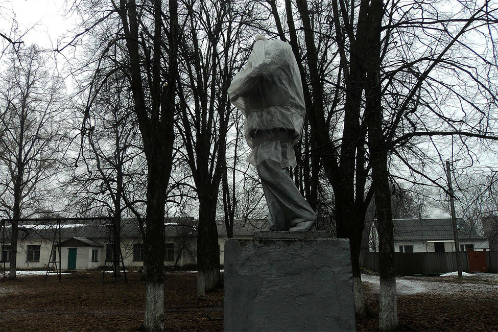 Фото: Иван Дынкович
