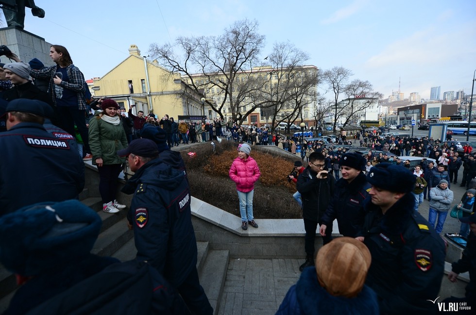 Фото: newsvl.ru
