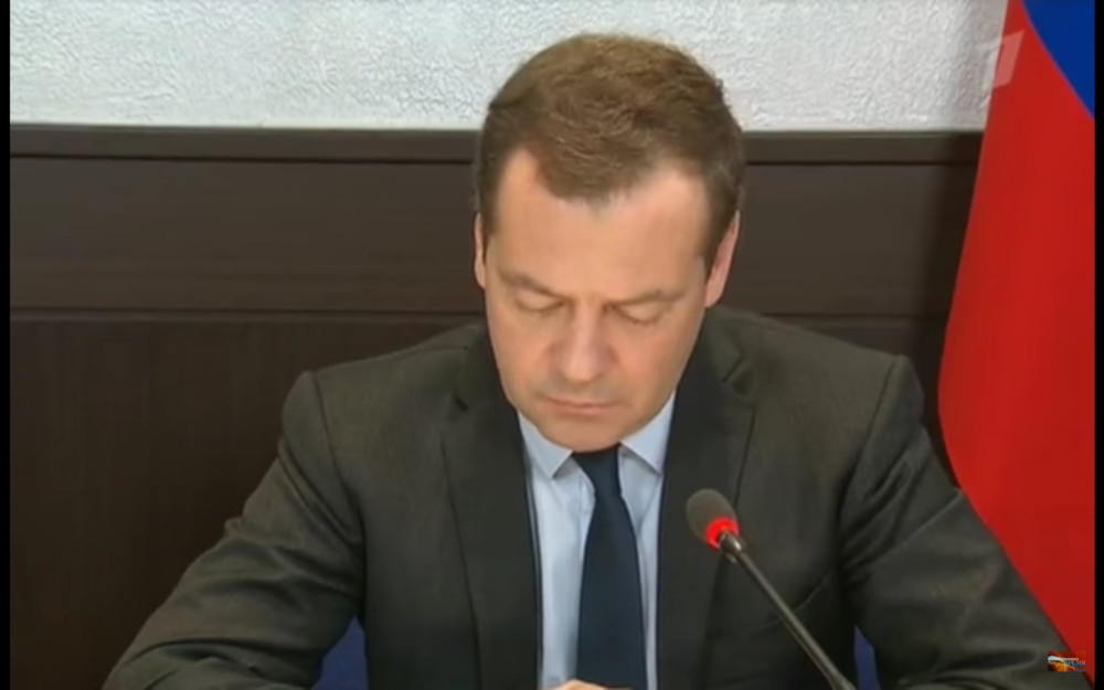 Платон, Рокфеллер и Аляска. Антон Орех — о воскресном эфире на «Первом»