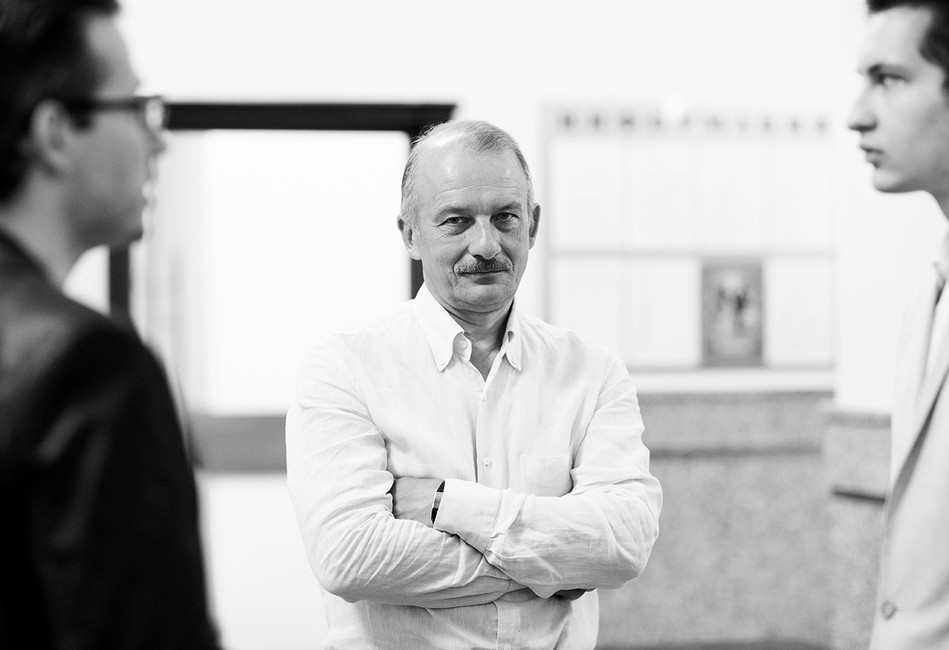 Сергей Алексашенко: «Банк России собирается проводить умеренно жесткую политику на горизонте двух-трех лет»