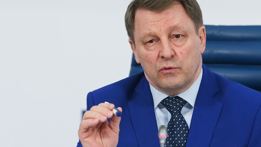 Главу ГИБДД, который почти победил коррупцию, уволили. Рассказываем, почему