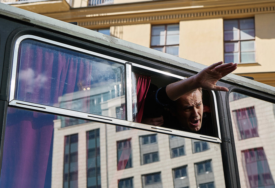 Истекают сроки арестованных после акции 26 марта. Кого еще ждем на свободе