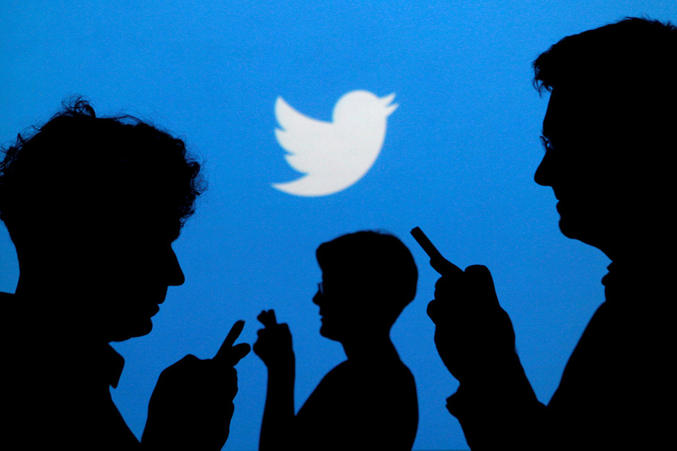 Роскомнадзор перевозит Twitter поближе к «компетентным органам»