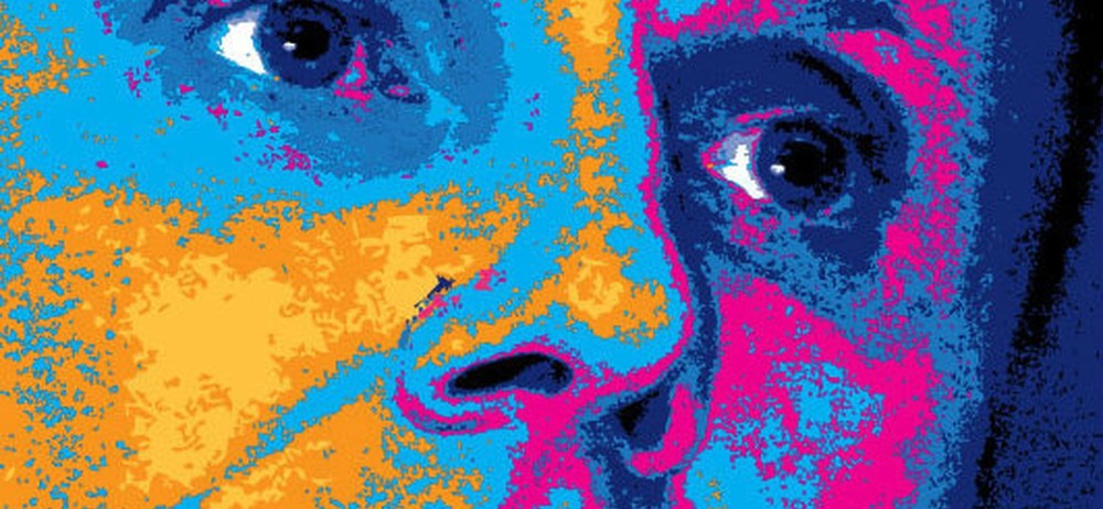 Запись презентации книги Веры Васильевой об&nbsp;Алексее Пичугине