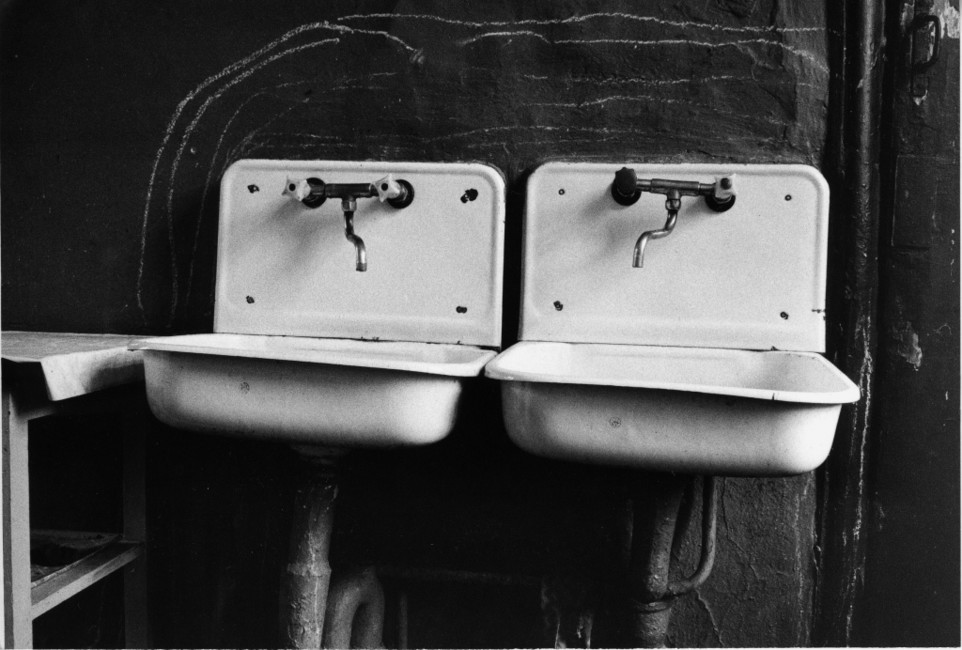 Запись лекции &laquo;О&nbsp;чём коммуналки рассказали антропологу&raquo;