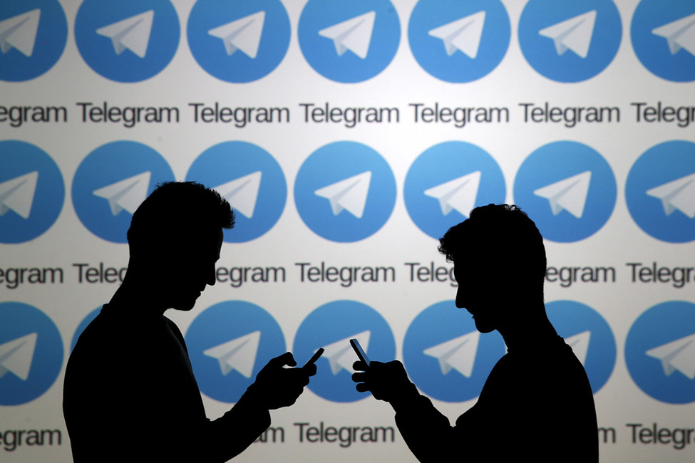 Telegram хотят сложить в пакет Яровой. Что теперь будет с мессенджером?