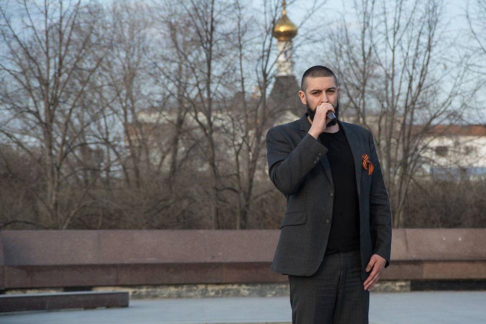«Через эти каналы расшатывается государство»