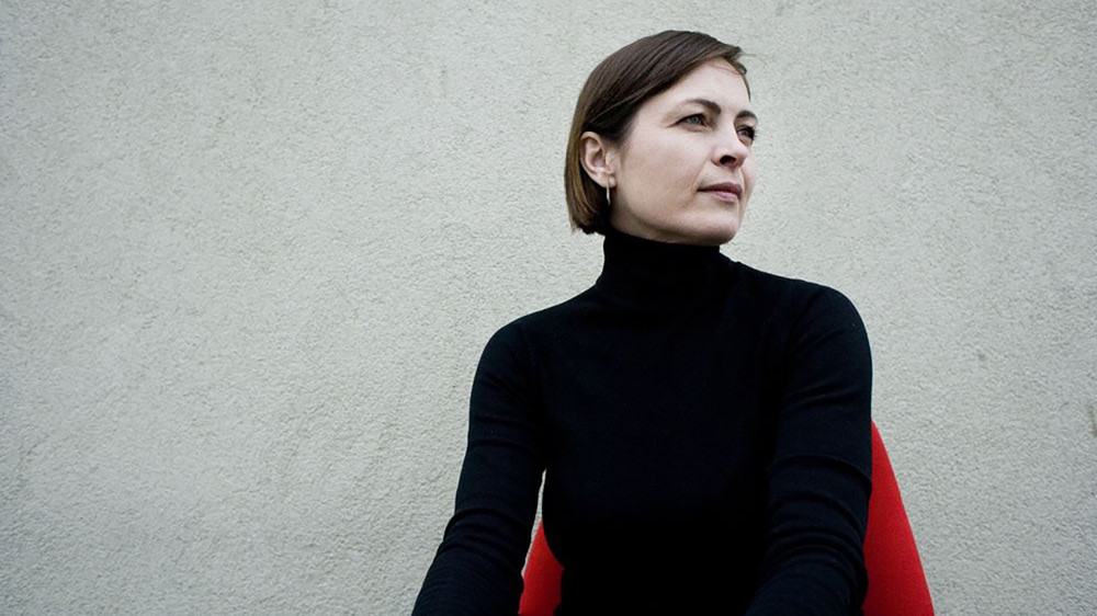 Елена Ковальская: «Обыски — это акции устрашения»