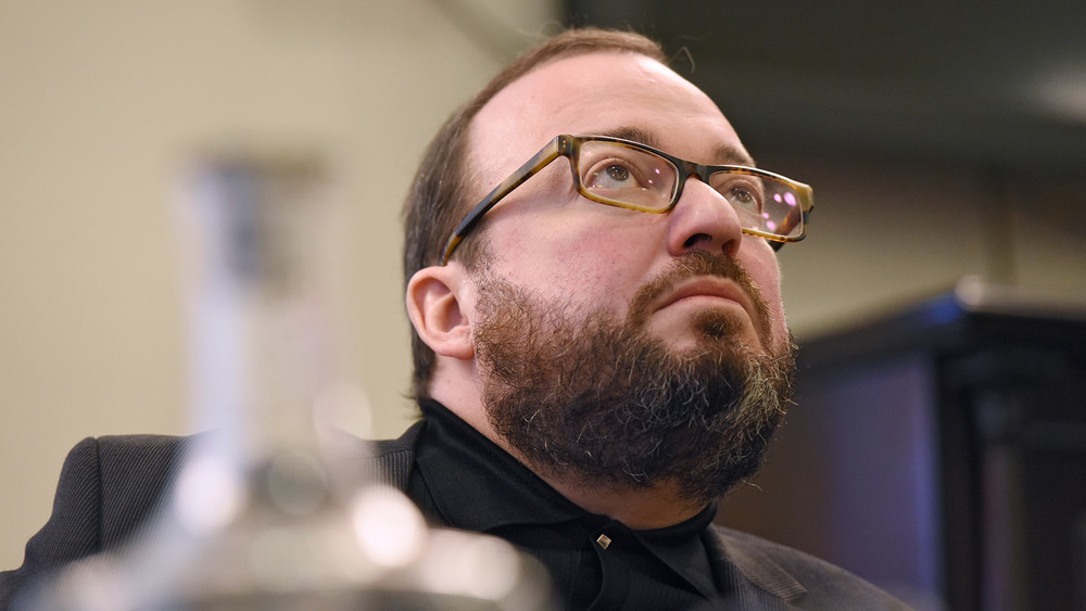 Станислав Белковский: «Мединский давно хотел убрать Серебренникова с этого поста»