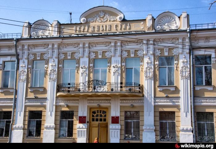 Суд постановил выселить из квартиры многодетного кавалера ордена Мужества