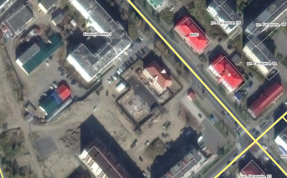 Источник: wikimapia.org