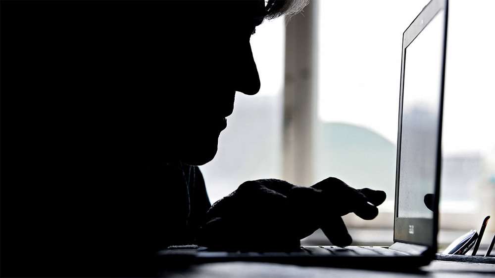 Роскомнадзор подвел под блокировку весь интернет. Что об этом известно