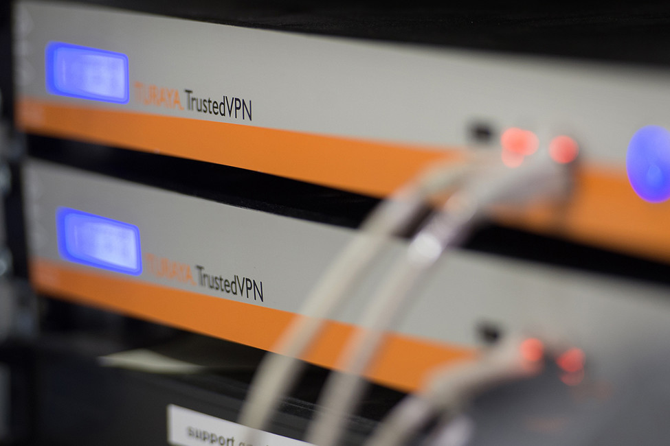 Законопроект о запрете VPN: кто и зачем его внес и как это будет работать