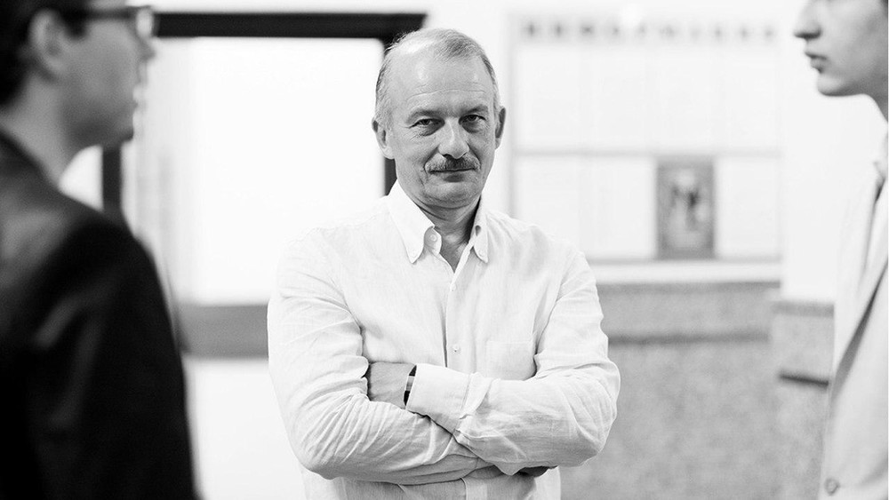 Сергей Алексашенко: «Нужно всерьез готовиться к новому кризису»