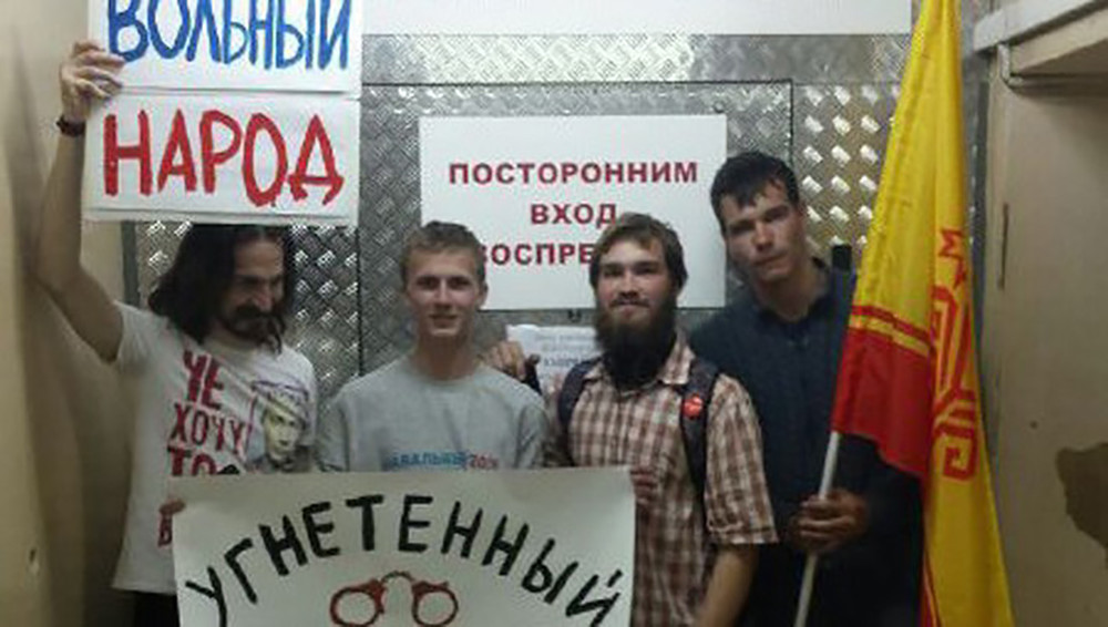 Источник: Самара VKурсе