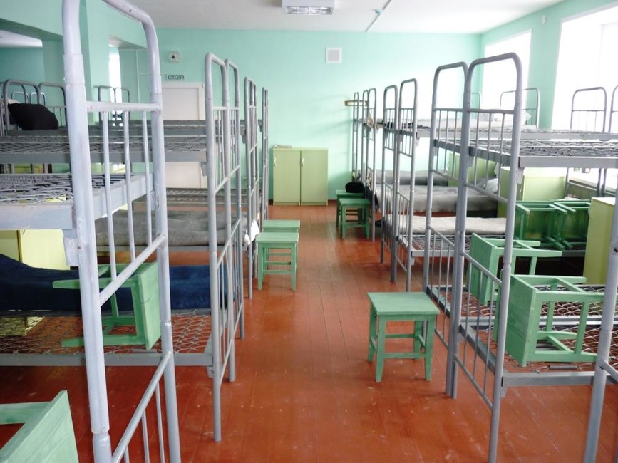 Когда все всё понимают, но никто ничего не делает: кража в Ульяновске