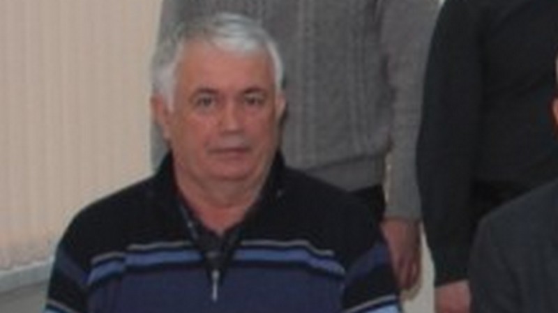 В Северной Осетии избили журналиста за статью в «Российской газете»