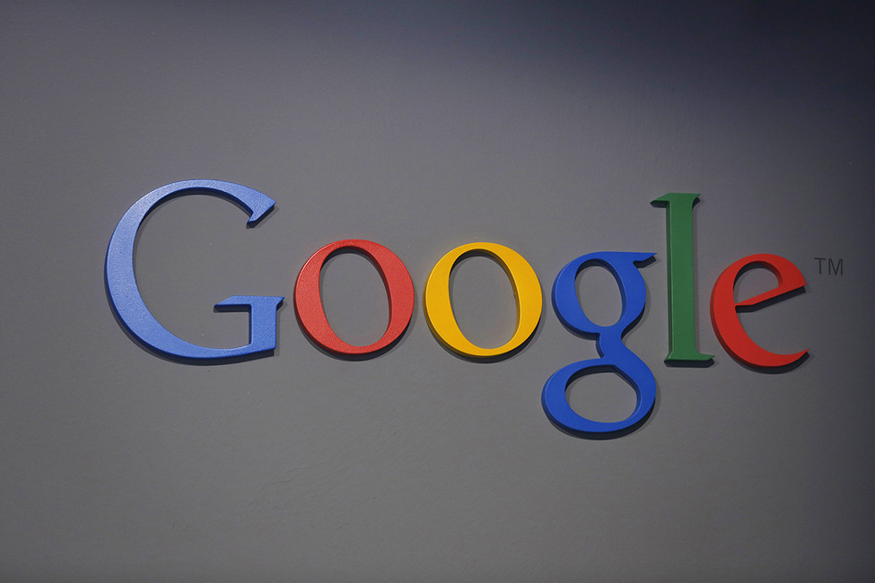 Роскомнадзор удалил российский Google из реестра запрещенных сайтов после начала блокировок провайдерами