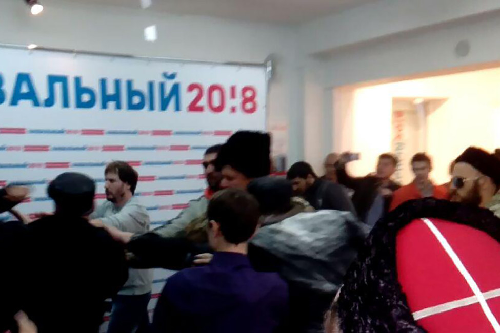 Фото: Вконтакте
