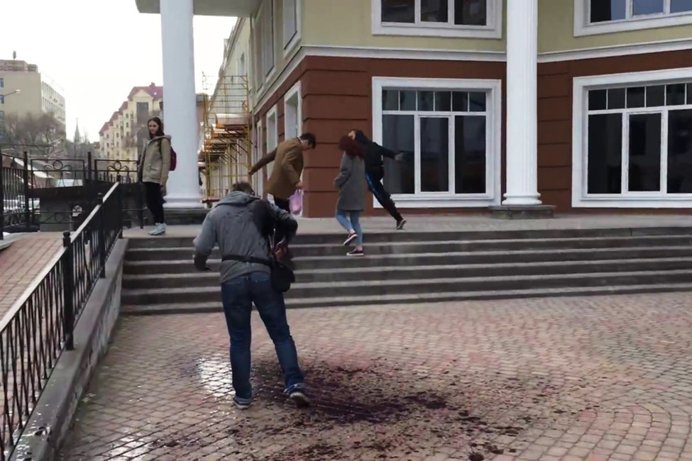 Кадр: Youtube