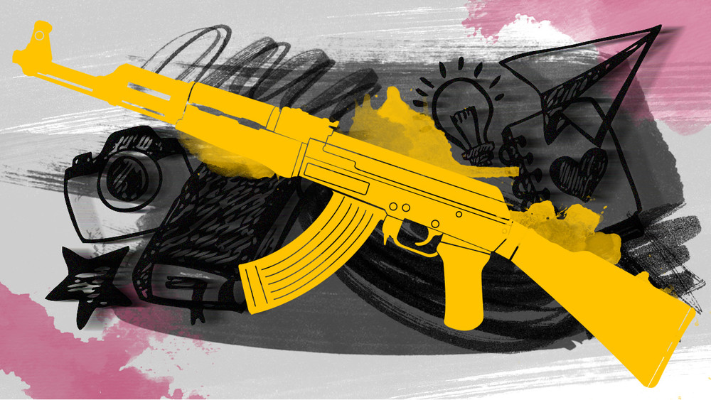 Военные кафедры могут закрыть: что стоит за проектом Минобрнауки и Минобороны?