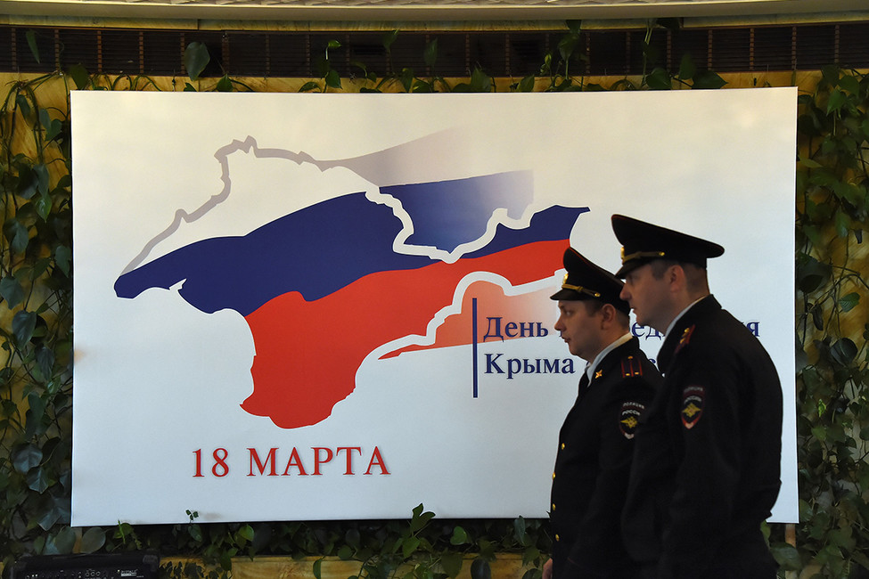 Уроки присоединения