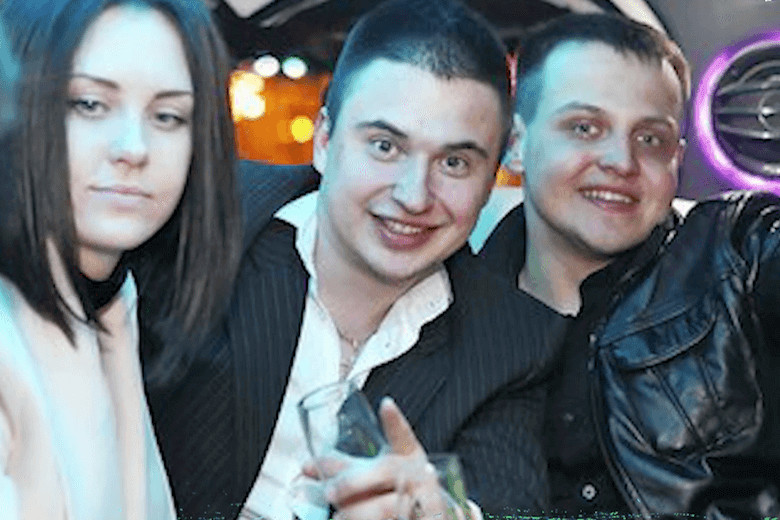 Что не так с уголовным делом сына бывшего главы уголовного розыска в Башкирии