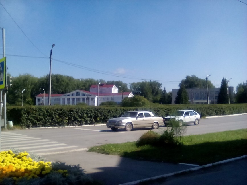 Кто здесь мэр? В Свердловской области депутаты, прокуратура и суд пытаются определить имя главы 30-тысячного города
